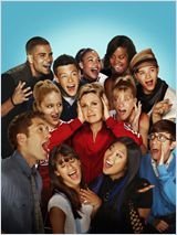 Glee S05E05 FRENCH HDTV