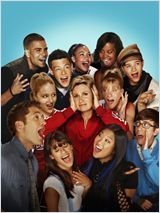 Glee S05E18 FRENCH HDTV