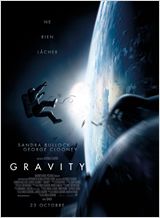 Gravity FRENCH DVDRIP AC3 2013