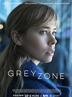 Greyzone S01E02 FRENCH HDTV