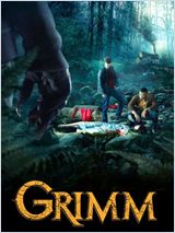 Grimm S01E06 FRENCH HDTV