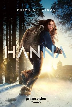 Hanna S01E01 FRENCH HDTV