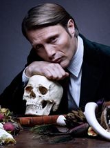 Hannibal S01E08 VOSTFR HDTV