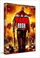 Hard Rush FRENCH DVDRIP 2015