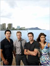 Hawaii 5-0 (2010) S01E01 FRENCH HDTV