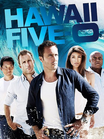 Hawaii 5-0 (2010) S06E12 FRENCH HDTV