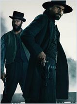 Hell On Wheels S02E02 VOSTFR HDTV