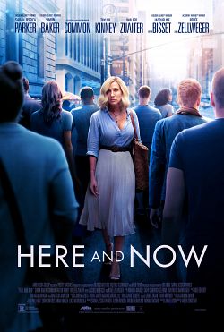 Here And Now FRENCH WEBRIP 1080p 2019