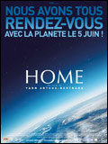 Home FRENCH DVDRIP 2009