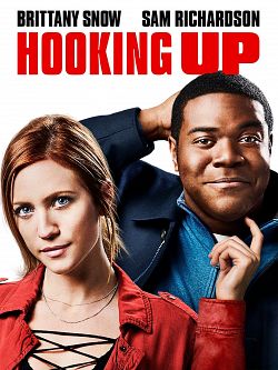 Hooking Up FRENCH WEBRIP 720p 2020