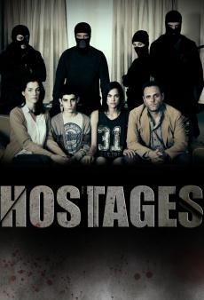 Hostages S01E04 FRENCH HDTV