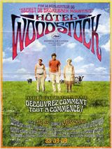 Hôtel Woodstock DVDRIP FRENCH 2009