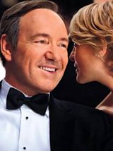 House of Cards (US) S01E10 VOSTFR HDTV