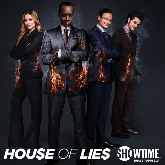 House Of Lies S01E08 FRENCH HDTV