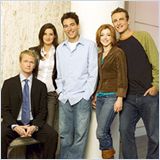How I Met Your Mother S06E01 FRENCH HDTV