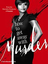 How To Get Away With Murder S01E01 FRENCH HDTV