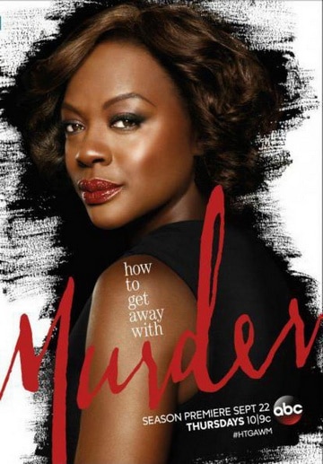 How To Get Away With Murder S03E06 FRENCH HDTV