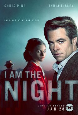 I Am The Night S01E02 VOSTFR HDTV