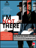 I'm Not There FRENCH DVDRiP 2007
