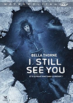 I Still See You FRENCH BluRay 1080p 2019