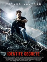 Identité Secrète (Abduction) FRENCH DVDRIP 2011