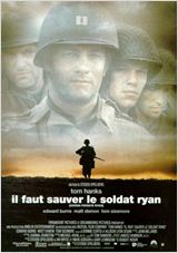 Il faut sauver le soldat Ryan TRUEFRENCH DVDRIP 1998