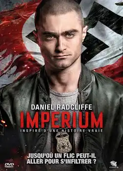 Imperium TRUEFRENCH DVDRIP 2016