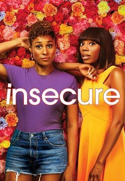 Insecure S04E06 VOSTFR HDTV