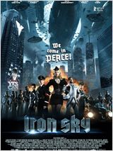 Iron Sky FRENCH DVDRIP AC3 2012