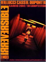 Irréversible FRENCH DVDRIP 2002