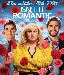 Isn't It Romantic TRUEFRENCH HDlight 1080p 2019