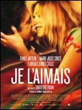Je l'aimais DVDRIP FRENCH 2009