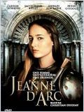 Jeanne d'Arc FRENCH DVDRIP 1999