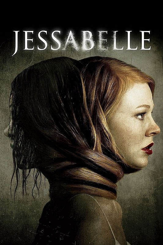 Jessabelle MULTI HDLight 1080p 2014