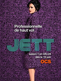 Jett S01E04 VOSTFR HDTV