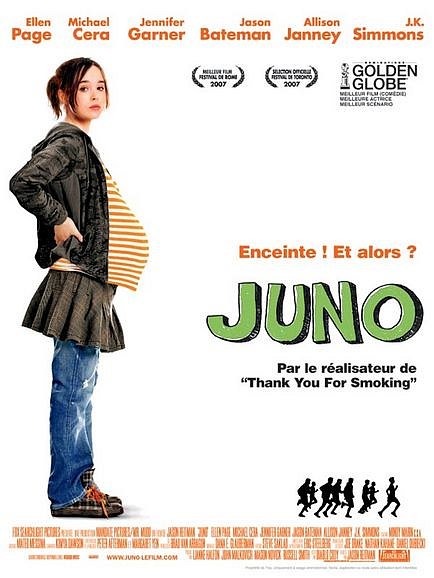 Juno FRENCH HDlight 1080p 2008
