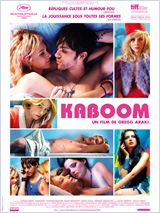 Kaboom FRENCH DVDRIP 2010