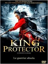 King Protector (A Frozen Flower) FRENCH DVDRIP 2012