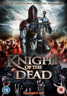 Knight Of The Dead FRENCH DVDRIP 2014