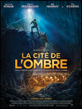 La Cité de l'ombre (City of Ember) TRUEFRENCH DVDRIP 2008