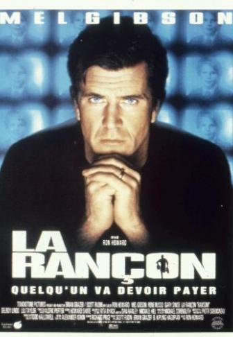 La Rançon FRENCH HDLight 1080p 1996