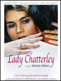 Lady Chatterley Dvdrip French 2006