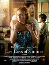 Last days of Summer (Labor Day) FRENCH BluRay 1080p 2014
