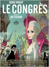 Le Congrès FRENCH DVDRIP 2013