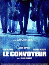 Le Convoyeur FRENCH DVDRIP 2004