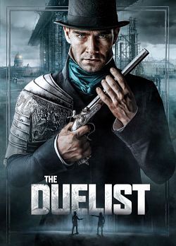 Le Duelliste FRENCH BluRay 1080p 2019