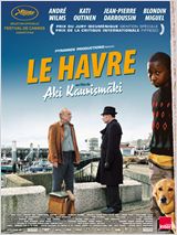 Le Havre FRENCH DVDRIP 2011