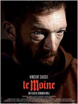 Le Moine FRENCH DVDRIP 2010