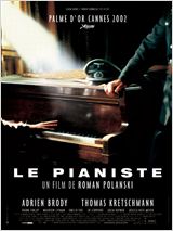 Le Pianiste FRENCH DVDRIP 2002