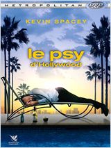 Le Psy d'Hollywood DVDRIP FRENCH 2010